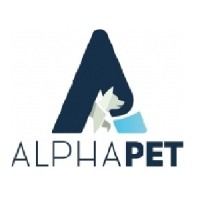 AlphaPet Ventures GmbH Logo
