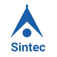Sintec Logo