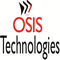 OSIS TECHNOLOGIES INC Logo
