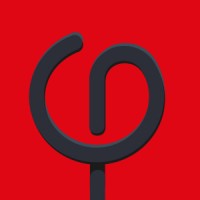 Sol-Fin Logo
