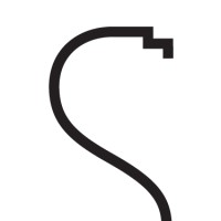 Stimuleringsfonds Creatieve Industrie Logo