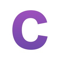 Case.one Logo