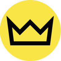 SoloMono Logo