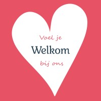 Welkom Kraamzorg Logo
