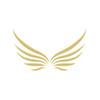 Astute Private Jets Logo