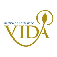 Vida - Centro de Fertilidade Logo