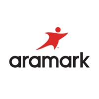 Aramark Argentina Logo