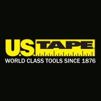 US Tape Company Logo