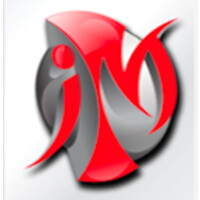 3D Impact Marketing Limited Logo
