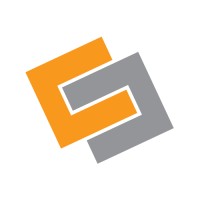iSecuretrac Logo