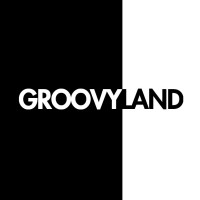 Groovyland Corp Logo
