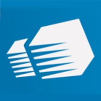 Impact-Expert, Investir & Entreprendre Logo
