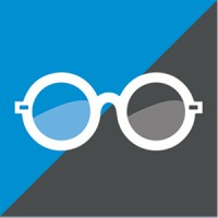 GetPayroll Logo