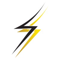 Storm Search Logo