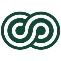 Seraina Investment Foundation Logo