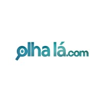 Hub Inteligência e Marketing Logo