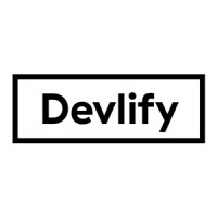 Devlify Logo