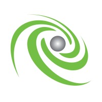 Boston Energy Logo