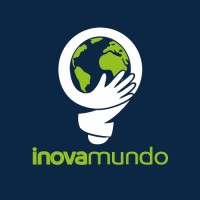 Inova Mundo Logo
