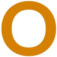 Omnius Logo