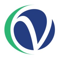 Vantaggi Administradora e Corretora de Seguros Logo