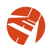 New Deal Advisers Logo