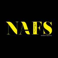 NAFS Magazine Logo