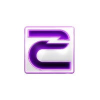Shant TV Logo