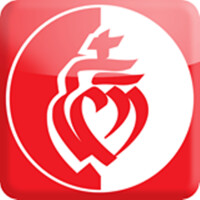 Département de la Vendée Logo