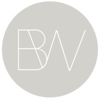 Benta Wiley Architects Logo