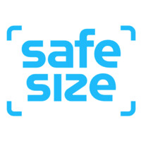 SafeSize Logo