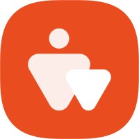 inwink Logo