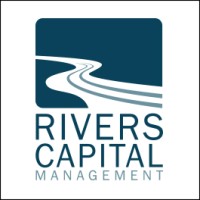 Rivers Capital Management Logo
