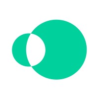 Clientshare Logo