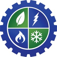 NAPE Educational Foundation Logo