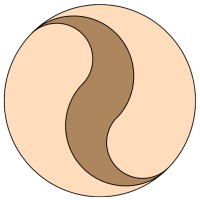 Kahwa Consultimg Logo