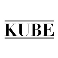 Kube Logo