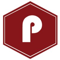Pioneer Packaging - Northwest Logo
