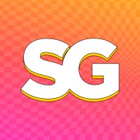 SG PROPAG Logo