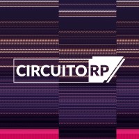 Circuito RP Logo