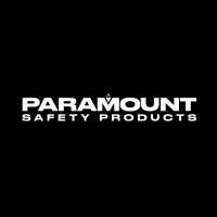 Paramount Safety Products Logo