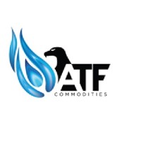 ATF Commodities Logo