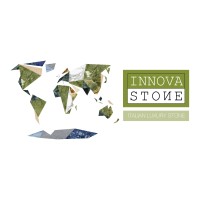 Innova Stone ltd Logo