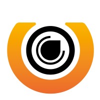 Repipe Lining Systems Logo