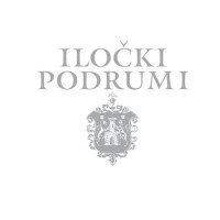 Iločki podrumi d.d. Logo