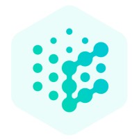 Clinicubes Logo