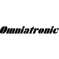 Omniatronic Logo