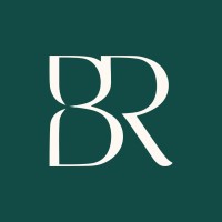 Building Relations PR Logo