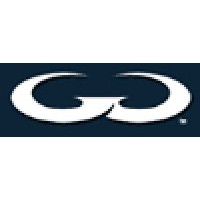 GameWear Logo