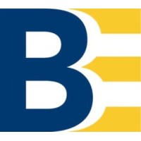 Beacon Environmental Logo